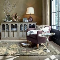 LOBERON Beistelltisch Stonebrook Sale