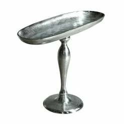 LOBERON Beistelltisch Stonebrook Sale