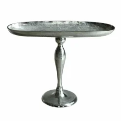LOBERON Beistelltisch Stonebrook Sale