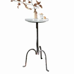 LOBERON Beistelltisch Taylor New