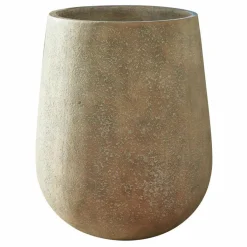 LOBERON Übertopf Bressac Sale
