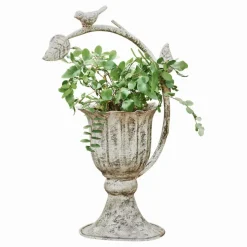 LOBERON Übertopf Laria Sale