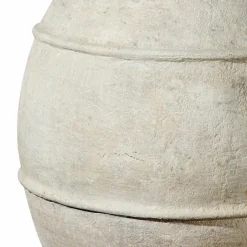 LOBERON Übertopf Morcote New