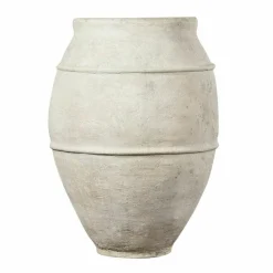 LOBERON Übertopf Morcote New