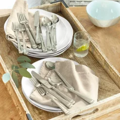 LOBERON Besteck Eriat Outlet