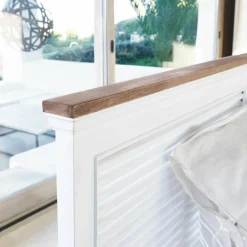 LOBERON Bett Antje Outlet