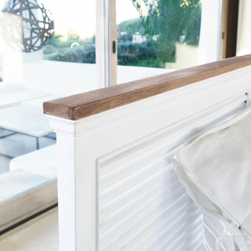 LOBERON Bett Antje Outlet