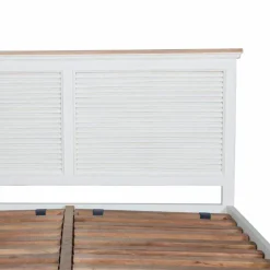 LOBERON Bett Antje Outlet