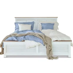 LOBERON Bett Antje Outlet