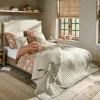 LOBERON Bett Catham Sale