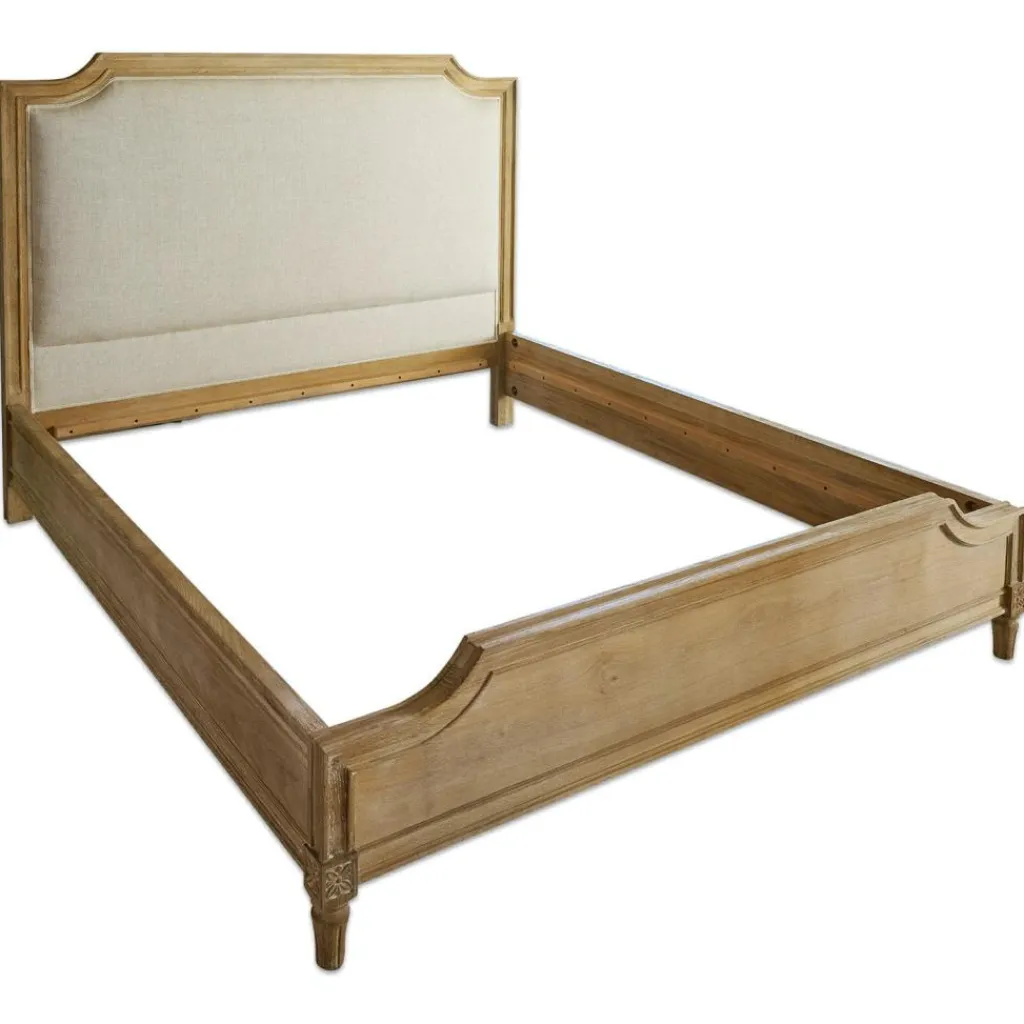LOBERON Bett Catham Sale