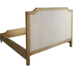 LOBERON Bett Catham Sale