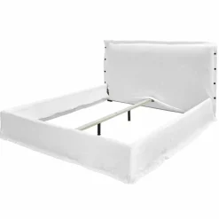 LOBERON Bett Noscourt Outlet