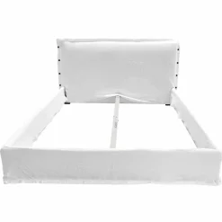 LOBERON Bett Noscourt Outlet