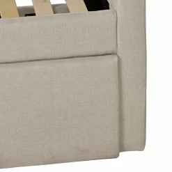 LOBERON Bett Thistlewood Discount
