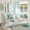 LOBERON Bettsofa Maditha