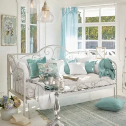 LOBERON Bettsofa Maditha