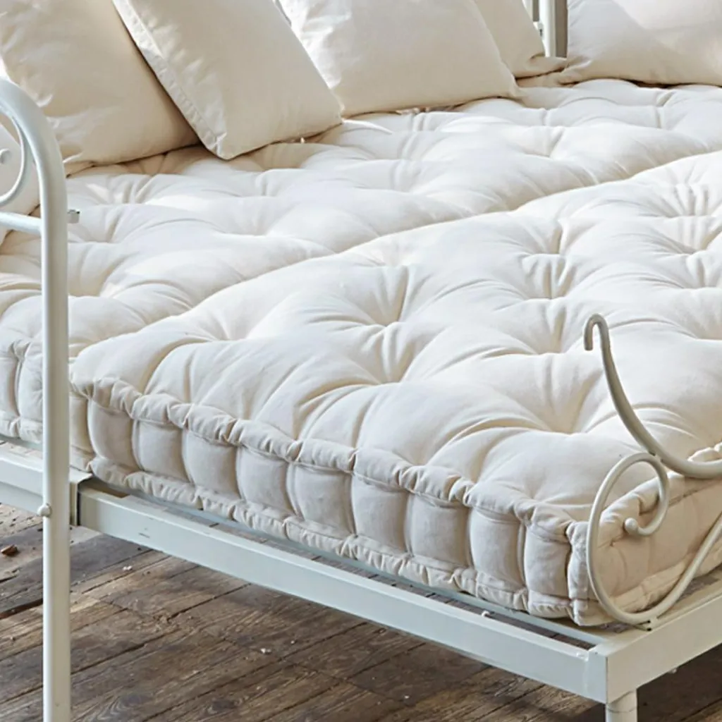 LOBERON Bettsofa Maditha