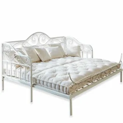 LOBERON Bettsofa Maditha