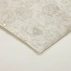 LOBERON Bettwäsche Bravonea New