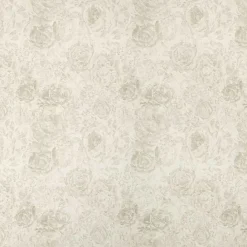 LOBERON Bettwäsche Bravonea New