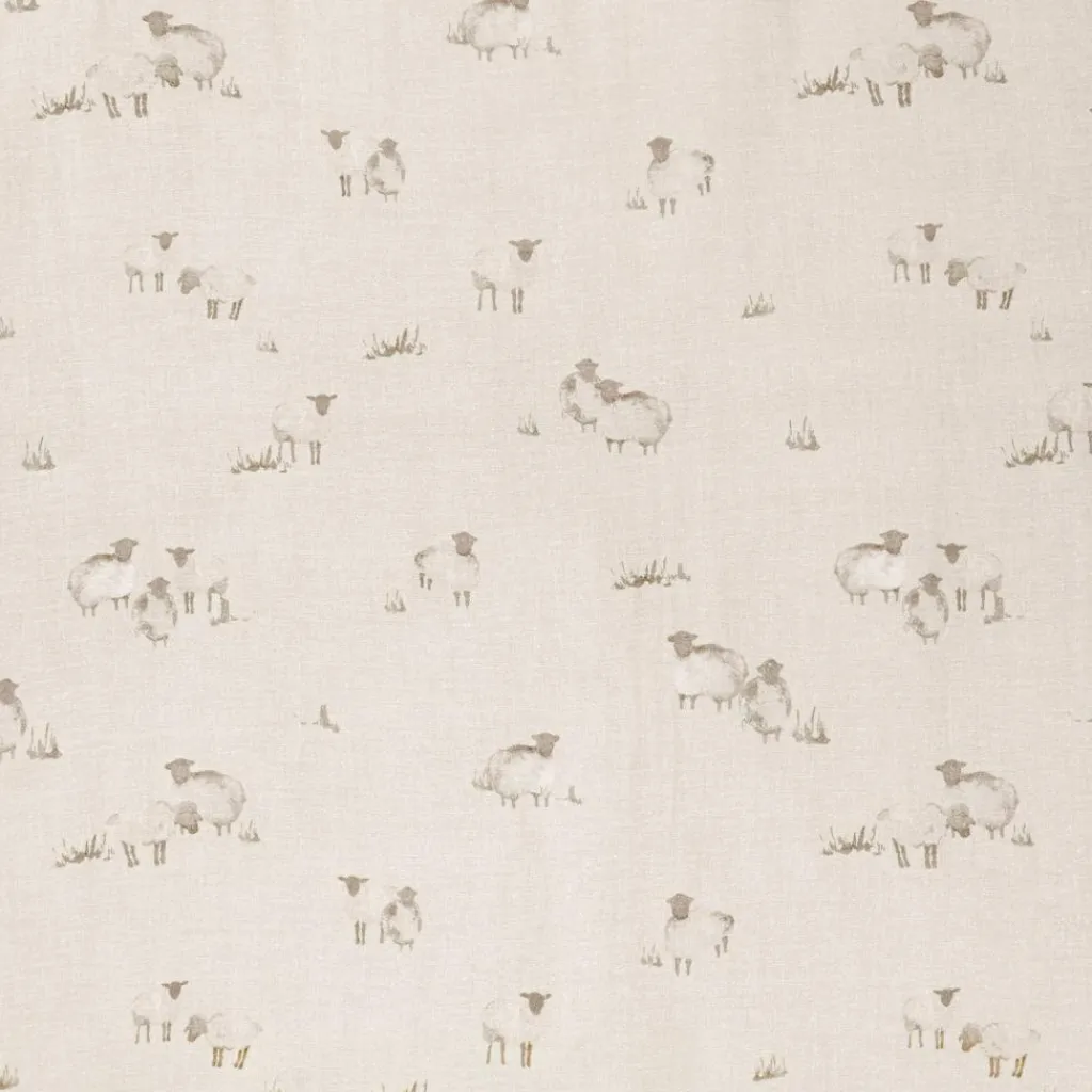 LOBERON Bettwäsche Erianna Clearance