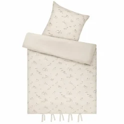 LOBERON Bettwäsche Erianna Clearance