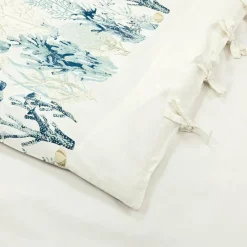 LOBERON Bettwäsche Grosmagny Discount