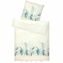 LOBERON Bettwäsche Grosmagny Discount