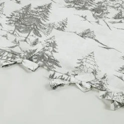 LOBERON Bettwäsche Héroux Clearance