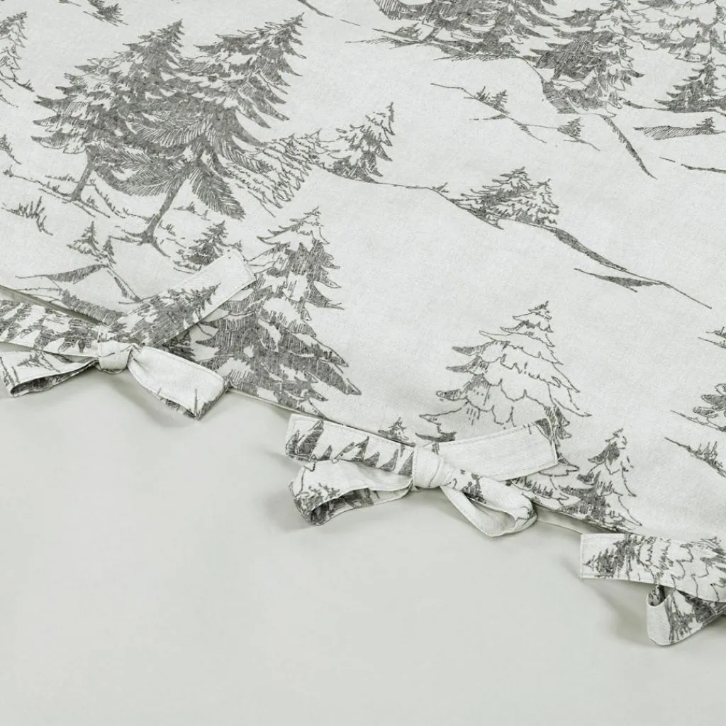 LOBERON Bettwäsche Héroux Clearance