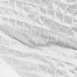 LOBERON Bettwäsche Lucenda Discount