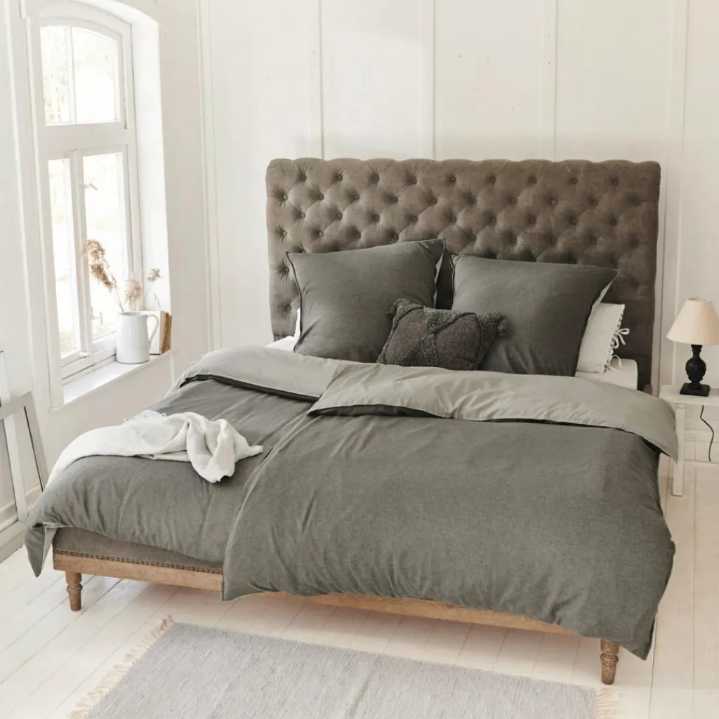 LOBERON Bettwäsche Mynatt Discount