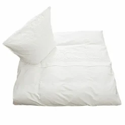 LOBERON Bettwäsche Norelle New