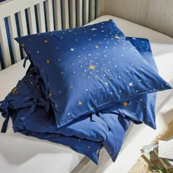 LOBERON Bettwäsche Starwhisper