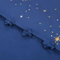 LOBERON Bettwäsche Starwhisper