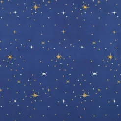 LOBERON Bettwäsche Starwhisper
