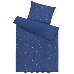 LOBERON Bettwäsche Starwhisper