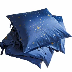 LOBERON Bettwäsche Starwhisper