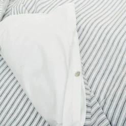 LOBERON Bettwäsche Stripes Outlet