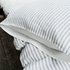 LOBERON Bettwäsche Stripes Outlet