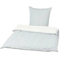 LOBERON Bettwäsche Stripes Outlet
