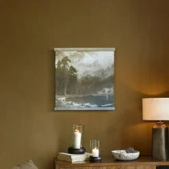 LOBERON Bild Belle Horizon New