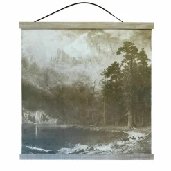 LOBERON Bild Belle Horizon New
