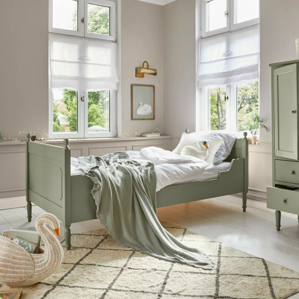 LOBERON Bild Cariella Outlet