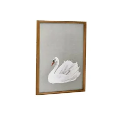 LOBERON Bild Cariella Outlet