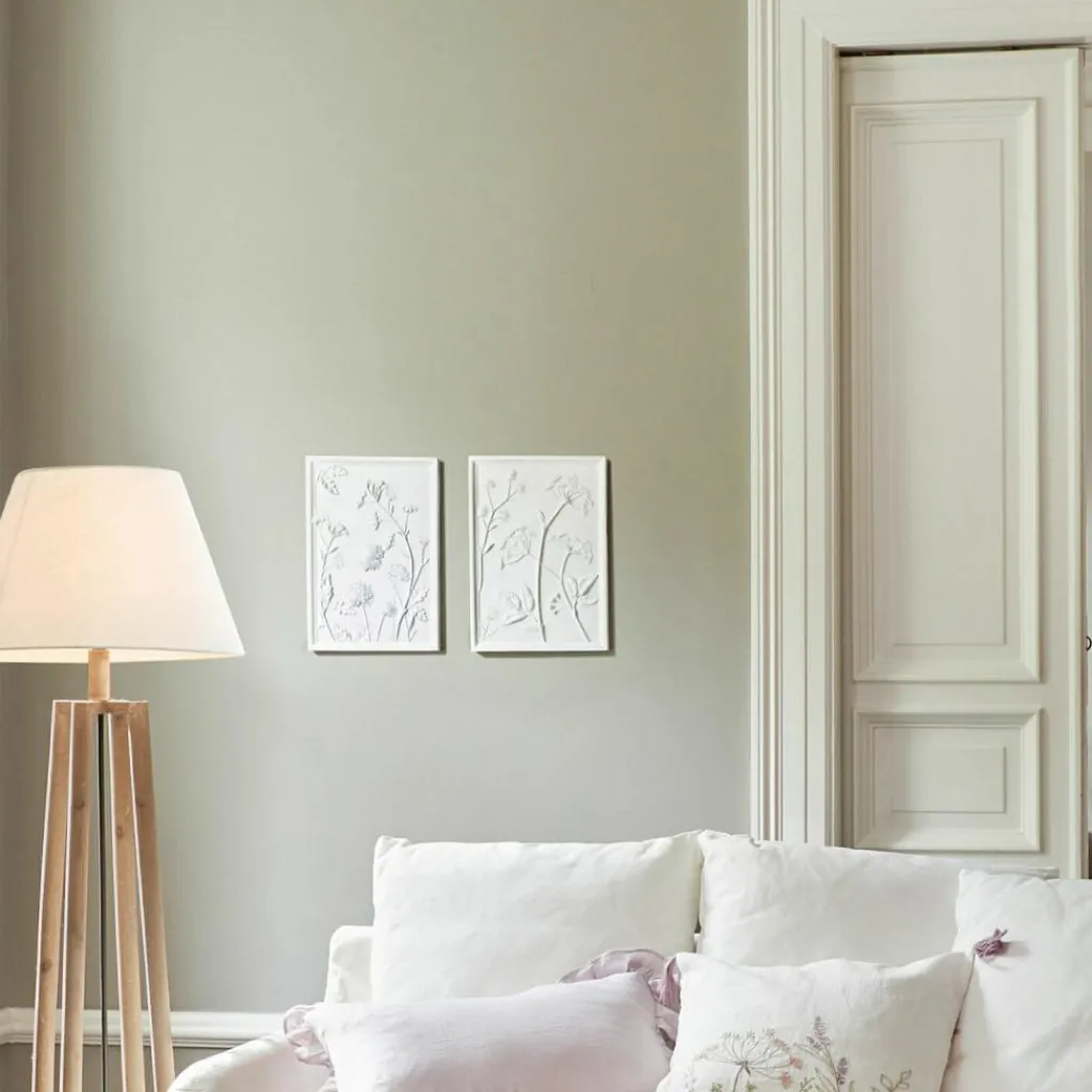 LOBERON Bild 2er Set Carrefour Online