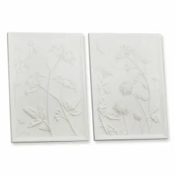 LOBERON Bild 2er Set Carrefour Online