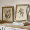 LOBERON Bild 2er Set Guyra New