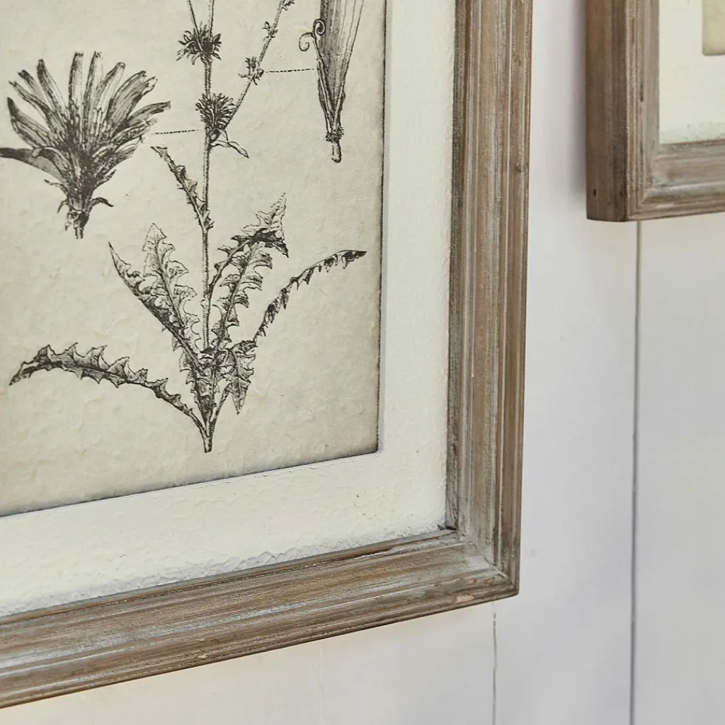 LOBERON Bild 2er Set Stanbury Sale
